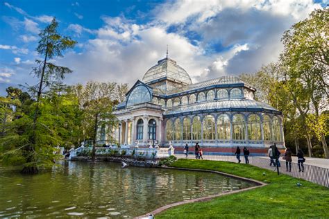 que hacer un domingo en madrid gratis|Qué hacer un DOMINGO en MADRID: planes casi。